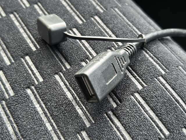 ホンダ クロスロード 20X 秋田県 2007(平19)年 8万km アトランティックブルーグレーメタリック 社外ナビ/CD、DVD/純正17インチAWスタッドレス積込み/バックカメラ/スペアキー/ETC/４WD