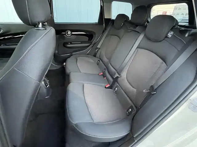 ＭＩＮＩ ＢＭＷ ミニ クラブマン クーパーD 埼玉県 2020(令2)年 3.9万km ペッパー・ホワイト ペッパーパッケージ /ACC /純正ナビ /バックカメラ /コンフォートアクセス /OP純正17インチアルミホイール /PDC /アンビエントライト /インテリジェントセーフティ /パークアシスト /LEDヘッドライト /ミラーETC /フォグランプ