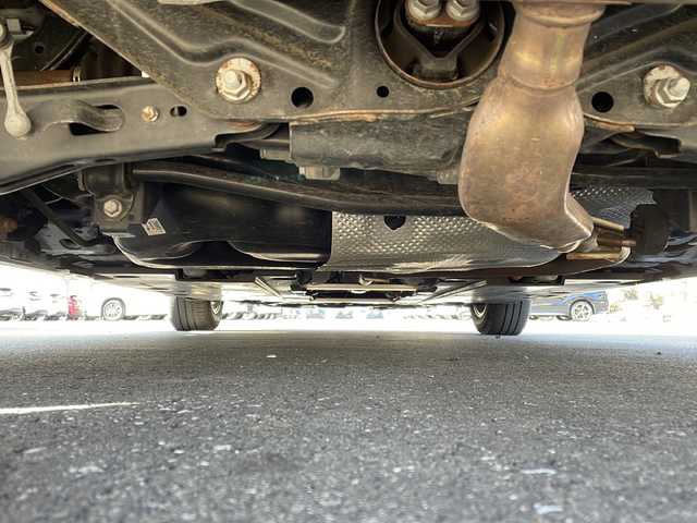 トヨタ プリウス SセーフティプラスⅡ 岩手県 2021(令3)年 5.2万km プラチナホワイトパールマイカ プリクラッシュセーフティ/純正ナビ/Bluetooth/パノラミックビューモニター/レーダークルーズコントロール/ETC/LEDヘッドライト/LEDフォグ/オートライト/クリアランスソナー/ドライブレコーダー/BSM/革巻きステアリング/ステアリングスイッチ/スマートキー/取扱説明書/保証書