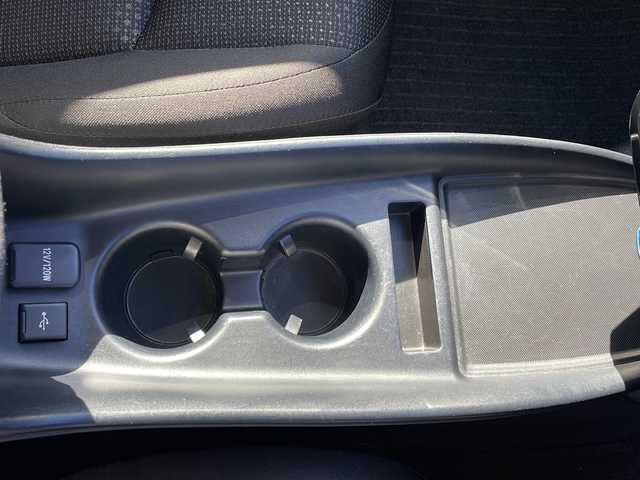 トヨタ プリウス SセーフティプラスⅡ 岩手県 2021(令3)年 5.2万km プラチナホワイトパールマイカ プリクラッシュセーフティ/純正ナビ/Bluetooth/パノラミックビューモニター/レーダークルーズコントロール/ETC/LEDヘッドライト/LEDフォグ/オートライト/クリアランスソナー/ドライブレコーダー/BSM/革巻きステアリング/ステアリングスイッチ/スマートキー/取扱説明書/保証書