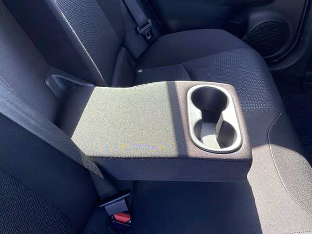 トヨタ プリウス SセーフティプラスⅡ 岩手県 2021(令3)年 5.2万km プラチナホワイトパールマイカ プリクラッシュセーフティ/純正ナビ/Bluetooth/パノラミックビューモニター/レーダークルーズコントロール/ETC/LEDヘッドライト/LEDフォグ/オートライト/クリアランスソナー/ドライブレコーダー/BSM/革巻きステアリング/ステアリングスイッチ/スマートキー/取扱説明書/保証書