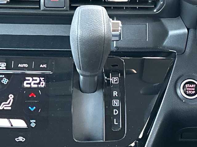 日産 ルークス ハイウェイスター X 佐賀県 2023(令5)年 1.1万km ホワイトパール 純正9インチディスプレイオーディオ(Carplay/Bluetooth/Am/FM)/全方位カメラ/片側パワースライドドア/エマージェンシーブレーキ/コーナーセンサー/車線逸脱警報/前後ドライブレコーダー/ETC/LEDヘッドライト/オートライト/純正14インチアルミホイール/純正フロアマット