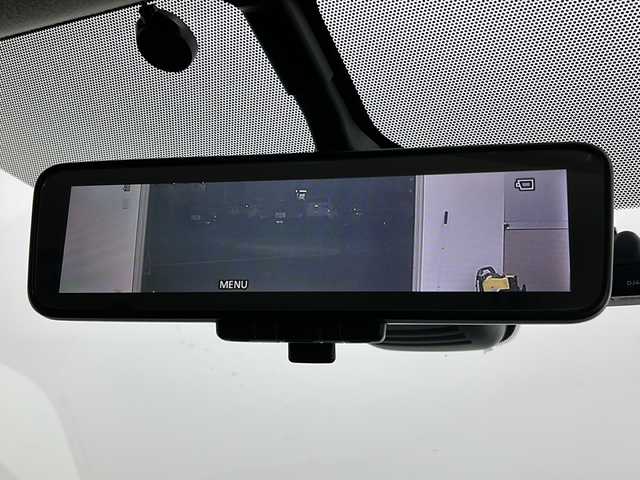 日産 セレナ e－パワー ハイウェイスター V 宮城県 2018(平30)年 6万km ブリリアントシルバー プロパイロット/エマージェンシーブレーキ/インテリジェントパーキングアシスト/車線逸脱抑制機能/オートマチックハイビーム/アラウンドビューモニター/フリップダウンモニター/前席シートヒーター/純正9インチナビ/（BT.CD.DVD.SD）/フルセグテレビ/両側パワースライドドア/ハンズフリースライドドア/ビルトインETC/ドライブレコーダー/ステアリングヒーター/革巻きステアリング/ステアリングスイッチ/プッシュスタート/スマートキー/純正フロアマット/純正15インチアルミホイール/LEDヘッドライト/横滑り防止機能/アイドリングストップ/コーナーセンサー