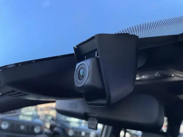 トヨタ ノア Si ダブルバイビーⅡ 東京都 2019(令1)年 5万km ホワイトパールクリスタルシャイン 純正大型ナビ/(CD/DVD/フルセグ/BT/USB)/純正後席モニター/バックカメラ/両側電動スライドドア/前方ドライブレコーダー/ビルトインＥＴＣ/クルーズコントロール/衝突軽減ブレーキ/コーナーセンサー（前/後）/レーンキープアシスト/ＬＥＤヘッドライト/オートハイビーム/フォグランプ/純正フロアマット/純正サイドバイザー/レーダー探知機/シートカバー/スマートキ