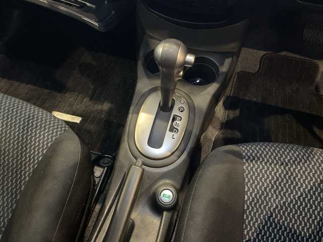 日産 ノート X DIG－S エアロスタイル 秋田県 2013(平25)年 10万km ダークメタルグレー 純正SDナビ　MM113DーW/Bluetooth　DTV　CD　SD　USB　ラジオ/バックカメラ/ETC/社外エンジンスターター/アイドリングストップ/フォグランプ/電動格納ミラー/ヘッドライトレベライザー/フロアマット/ドアバイザー