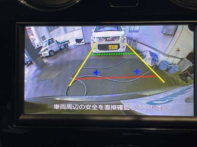 日産 ノート X DIG－S エアロスタイル 秋田県 2013(平25)年 10万km ダークメタルグレー 純正SDナビ　MM113DーW/Bluetooth　DTV　CD　SD　USB　ラジオ/バックカメラ/ETC/社外エンジンスターター/アイドリングストップ/フォグランプ/電動格納ミラー/ヘッドライトレベライザー/フロアマット/ドアバイザー