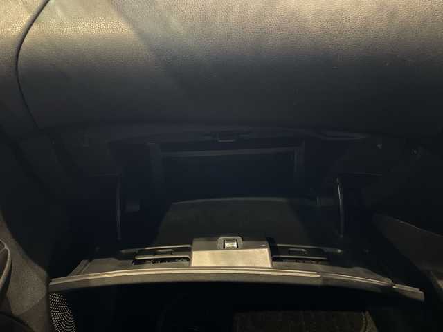 日産 ノート X DIG－S エアロスタイル 秋田県 2013(平25)年 10万km ダークメタルグレー 純正SDナビ　MM113DーW/Bluetooth　DTV　CD　SD　USB　ラジオ/バックカメラ/ETC/社外エンジンスターター/アイドリングストップ/フォグランプ/電動格納ミラー/ヘッドライトレベライザー/フロアマット/ドアバイザー