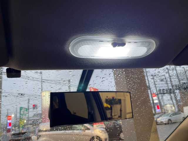 日産 ノート X DIG－S エアロスタイル 秋田県 2013(平25)年 10万km ダークメタルグレー 純正SDナビ　MM113DーW/Bluetooth　DTV　CD　SD　USB　ラジオ/バックカメラ/ETC/社外エンジンスターター/アイドリングストップ/フォグランプ/電動格納ミラー/ヘッドライトレベライザー/フロアマット/ドアバイザー