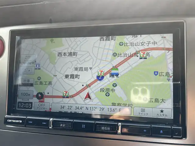 車両画像15