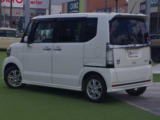 車両画像2