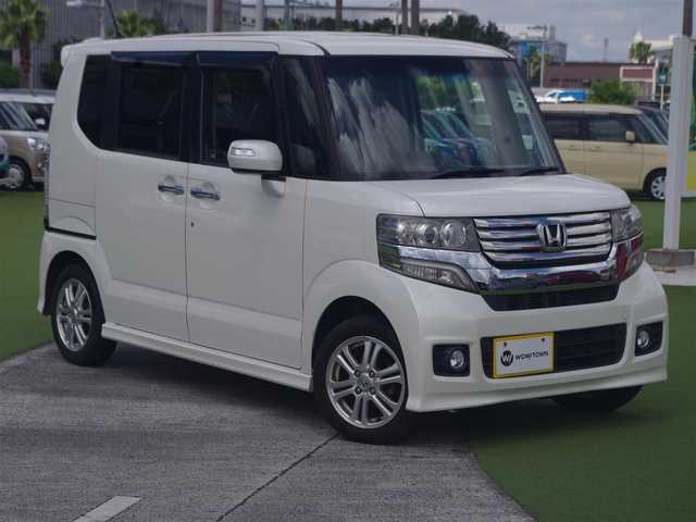 車両画像20