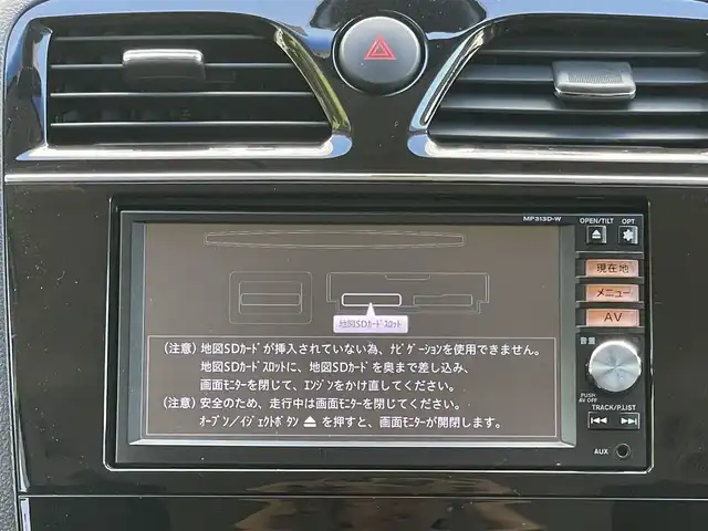 車両画像8