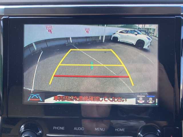 トヨタ アルファード X 道央・札幌 2021(令3)年 7.9万km ブラック ４ＷＤ/純正メモリナビ＆フルセグＴＶ/（Miracast＆ＢＴ）/バックカメラ/衝突軽減ブレーキ/レーダークルーズコントロール/レーンキープアシスト/コーナーセンサー/ビルトインＥＴＣ/純正１６inアルミホイール/両側パワースライドドア/前後ドライブレコーダー/オートライト/ＬＥＤライト/オートハイビーム/フォグランプ/ウィンカーミラー/電動格納ミラー/スマートキー/プッシュスタート/Ｗ＋サイドエアバッグ/横滑り防止装置/ＡＢＳ/ドアバイザー/新車保証書/取扱説明書