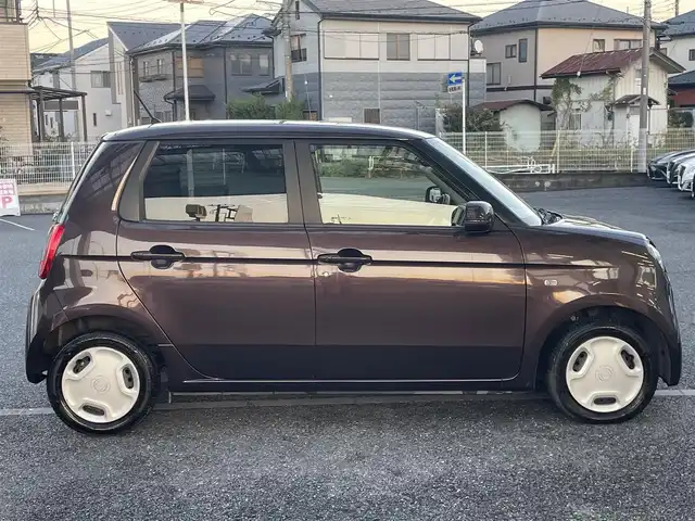 ホンダ Ｎ ＯＮＥ