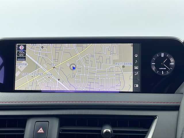 レクサス ＵＸ 250h Fスポーツ 栃木県 2019(平31)年 4万km グラファイトブラックガラスフレーク 純正SDナビ/フルセグTV/CD/DVD/Bluetooth/AM/FM/AUX/三眼LEDヘッドライト/オートマチックハイビーム/ETC２．０/衝突軽減システム/レーダークルーズコントロール/ブラインドスポットモニター/レーンキープアシスト/電動リアゲート/前席シートヒーター/ステアリングヒーター/パワーシート/コーナーセンサー/純正アルミホイール/ステアリングスイッチ/スマートキー/プッシュスタート
