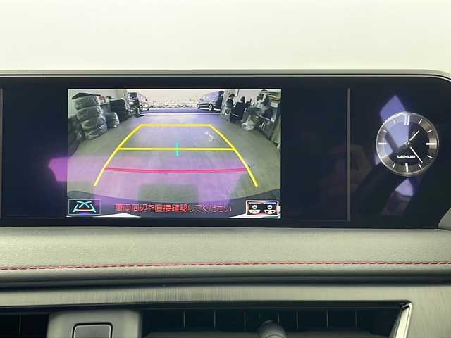 レクサス ＵＸ 250h Fスポーツ 栃木県 2019(平31)年 4万km グラファイトブラックガラスフレーク 純正SDナビ/フルセグTV/CD/DVD/Bluetooth/AM/FM/AUX/三眼LEDヘッドライト/オートマチックハイビーム/ETC２．０/衝突軽減システム/レーダークルーズコントロール/ブラインドスポットモニター/レーンキープアシスト/電動リアゲート/前席シートヒーター/ステアリングヒーター/パワーシート/コーナーセンサー/純正アルミホイール/ステアリングスイッチ/スマートキー/プッシュスタート
