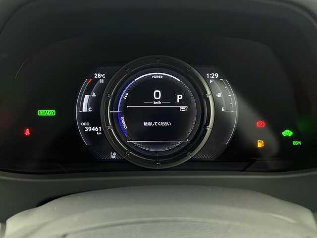 レクサス ＵＸ 250h Fスポーツ 栃木県 2019(平31)年 4万km グラファイトブラックガラスフレーク 純正SDナビ/フルセグTV/CD/DVD/Bluetooth/AM/FM/AUX/三眼LEDヘッドライト/オートマチックハイビーム/ETC２．０/衝突軽減システム/レーダークルーズコントロール/ブラインドスポットモニター/レーンキープアシスト/電動リアゲート/前席シートヒーター/ステアリングヒーター/パワーシート/コーナーセンサー/純正アルミホイール/ステアリングスイッチ/スマートキー/プッシュスタート