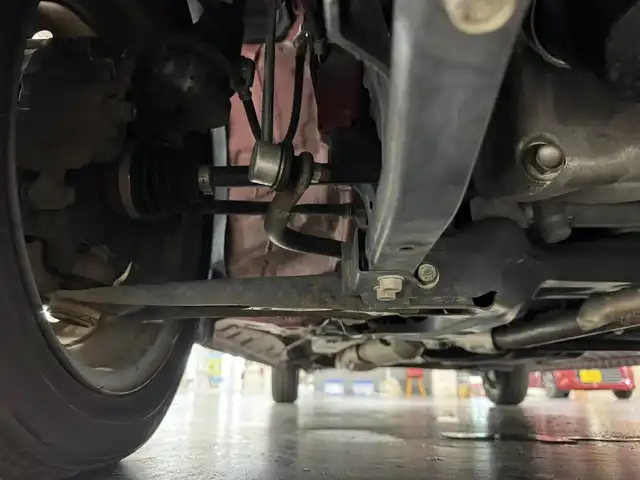 ホンダ Ｎ ＢＯＸ スラッシュ X 三重県 2015(平27)年 5.6万km ミラノレッド ガソリン/FF/インパネCVT/純正 8インチナビ VRM-165VFEi/（FM/AM/CD/DVD/Music Rack/USB/iPod/SD/Bluetooth/TV/HDMI/VTR/AUX）/バックカメラ/サウンドマッピングシステム/ドライブレコーダー 前方/ETC/安全/・近距離衝突軽減ブレーキ（CTBA：シティブレーキアクティブシステム）/・VSA（ABS、TCS、横すべり抑制）/・サイド＆カーテンエアバッグシステム/装備/・シートヒーター（D/N）/・ステアリングヒーター/・モード切替ステアリング/・クルーズコントロール/・オートライト/・ディスチャージヘッドライト（HID）/・ステアリングスイッチ/・ワイヤレス充電器/・オートエアコン/・電動格納ドアミラー/・プッシュスタート/・スマートキーx2/・保/取/ナビ取/など