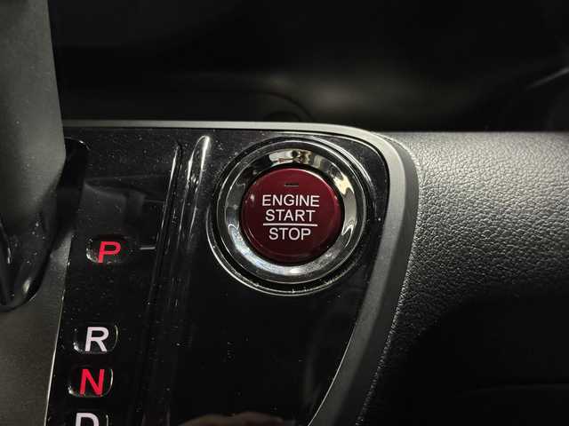 ホンダ Ｎ ＢＯＸ スラッシュ X 三重県 2015(平27)年 5.6万km ミラノレッド ガソリン/FF/インパネCVT/純正 8インチナビ VRM-165VFEi/（FM/AM/CD/DVD/Music Rack/USB/iPod/SD/Bluetooth/TV/HDMI/VTR/AUX）/バックカメラ/サウンドマッピングシステム/ドライブレコーダー 前方/ETC/安全/・近距離衝突軽減ブレーキ（CTBA：シティブレーキアクティブシステム）/・VSA（ABS、TCS、横すべり抑制）/・サイド＆カーテンエアバッグシステム/装備/・シートヒーター（D/N）/・ステアリングヒーター/・モード切替ステアリング/・クルーズコントロール/・オートライト/・ディスチャージヘッドライト（HID）/・ステアリングスイッチ/・ワイヤレス充電器/・オートエアコン/・電動格納ドアミラー/・プッシュスタート/・スマートキーx2/・保/取/ナビ取/など