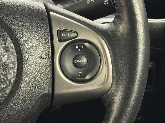 ホンダ Ｎ ＢＯＸ スラッシュ X 三重県 2015(平27)年 5.6万km ミラノレッド ガソリン/FF/インパネCVT/純正 8インチナビ VRM-165VFEi/（FM/AM/CD/DVD/Music Rack/USB/iPod/SD/Bluetooth/TV/HDMI/VTR/AUX）/バックカメラ/サウンドマッピングシステム/ドライブレコーダー 前方/ETC/安全/・近距離衝突軽減ブレーキ（CTBA：シティブレーキアクティブシステム）/・VSA（ABS、TCS、横すべり抑制）/・サイド＆カーテンエアバッグシステム/装備/・シートヒーター（D/N）/・ステアリングヒーター/・モード切替ステアリング/・クルーズコントロール/・オートライト/・ディスチャージヘッドライト（HID）/・ステアリングスイッチ/・ワイヤレス充電器/・オートエアコン/・電動格納ドアミラー/・プッシュスタート/・スマートキーx2/・保/取/ナビ取/など