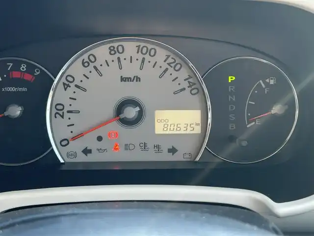 ダイハツ ミラ ココア X 和歌山県 2014(平26)年 8.1万km ブラックマイカメタリック 社外ナビ/Bluetooth/ワンセグTV/eco IDLE/ETC/スマートキー/マット・バイザー/ヘッドライトレヴェライザー