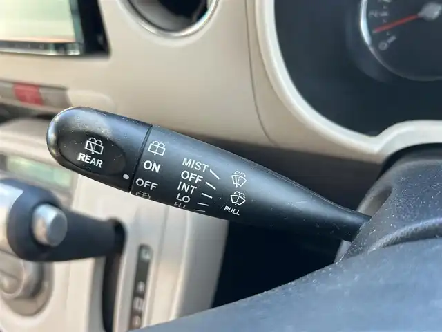 ダイハツ ミラ ココア X 和歌山県 2014(平26)年 8.1万km ブラックマイカメタリック 社外ナビ/Bluetooth/ワンセグTV/eco IDLE/ETC/スマートキー/マット・バイザー/ヘッドライトレヴェライザー
