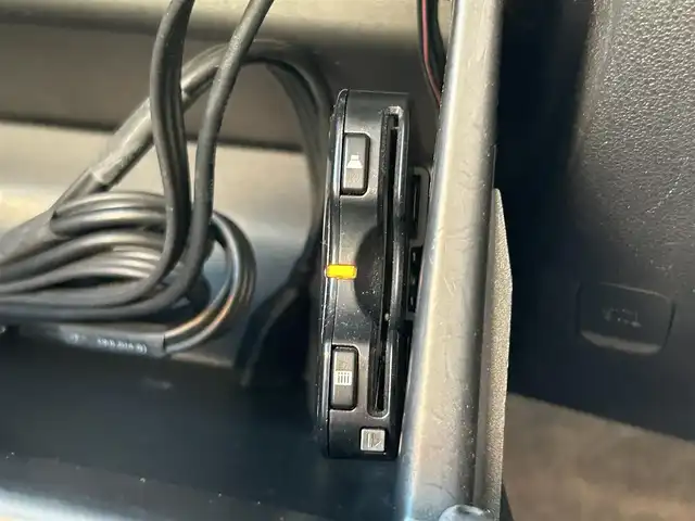 ダイハツ ミラ ココア X 和歌山県 2014(平26)年 8.1万km ブラックマイカメタリック 社外ナビ/Bluetooth/ワンセグTV/eco IDLE/ETC/スマートキー/マット・バイザー/ヘッドライトレヴェライザー