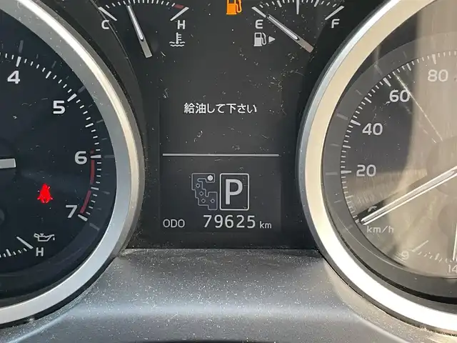 トヨタ ランドクルーザー AX 静岡県 2014(平26)年 8万km ブラック ワンオーナー/サンルーフ/社外ナビ/フルセグTV/DVD/CD/MSV/バックカメラ/社外デジタルインナーミラー型前後ドラレコ/クルーズコントロール/クリアランスソナー/AC100V電源/HIDヘッドライト/ETC/リバース連動ミラー/RSCA/純正18インチAW/スマートキー×2/保証書/取扱説明書