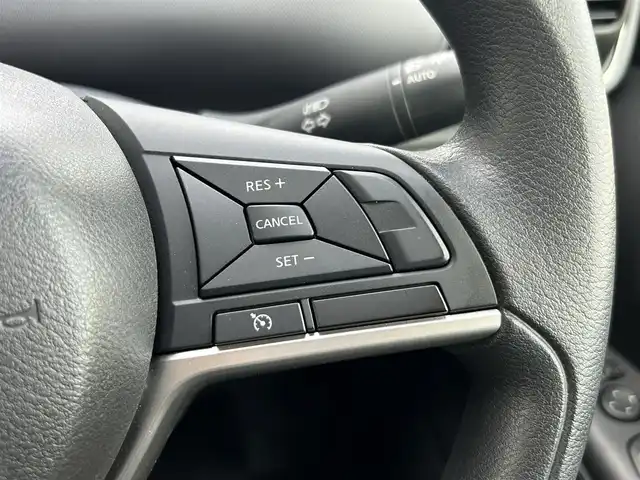 日産 セレナ X 静岡県 2016(平28)年 6.7万km アズライトブルー 衝突軽減システム/エマージェンシーブレーキ/純正ナビ/全方位カメラ/フリップダウンモニター/クルーズコントロール/CD DVD/Bluetooth/バックカメラ/コーナーセンサー/電動スライドドア/ETC/ステアリングスイッチ/スマートキー/プッシュスタート