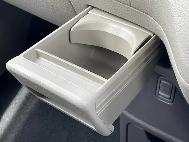 ホンダ Ｎ ＢＯＸ G ホンダセンシング 岐阜県 2018(平30)年 3.4万km ルナシルバーM 社外メモリナビ/AM FM CD SD BT/バックカメラ/前席シートヒーター/LEDライト/ETC/純正フロアマット/片側パワースライドドア/オートライト/追従式クルーズコントロール/サマータイヤ鉄ホイール付積込有り