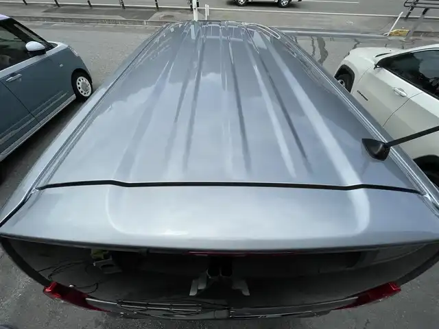 ホンダ Ｎ ＢＯＸ G ホンダセンシング 岐阜県 2018(平30)年 3.4万km ルナシルバーM 社外メモリナビ/AM FM CD SD BT/バックカメラ/前席シートヒーター/LEDライト/ETC/純正フロアマット/片側パワースライドドア/オートライト/追従式クルーズコントロール/サマータイヤ鉄ホイール付積込有り