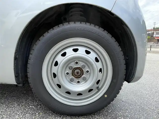 ホンダ Ｎ ＢＯＸ G ホンダセンシング 岐阜県 2018(平30)年 3.4万km ルナシルバーM 社外メモリナビ/AM FM CD SD BT/バックカメラ/前席シートヒーター/LEDライト/ETC/純正フロアマット/片側パワースライドドア/オートライト/追従式クルーズコントロール/サマータイヤ鉄ホイール付積込有り