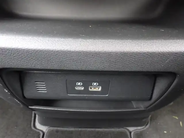 日産 セレナ ハイウェイスター V 千葉県 2023(令5)年 2.3万km ダークメタルグレー エマージェンシーブレーキ/プロパイロット/インテリジェントクルーズコントロール/インテリジェントルームミラー/ハンズフリー両側パワースライドドア/純正コネクトナビ/地デジTV/【Bluetooth接続】/アラウンドビューモニター/革巻きステアリング/ステアリングスイッチ/パドルシフト/ETC/LEDヘッドライト/フォグライト/ウインカーミラー/コーナーセンサー/純正16インチアルミホイル/サイド/カーテンエアバッグ/インテリジェントキー