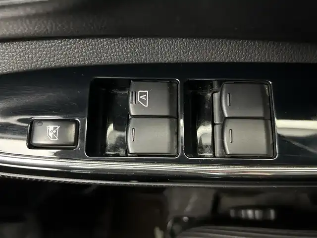 日産 デイズ ルークス ハイウェイスターX Gパッケージ 鹿児島県 2019(令1)年 5.9万km アッシュブラウンM 純正フリップダウンモニター/インテリジェントアラウンドビューモニター/エマージェンシーブレーキ/踏み間違い衝突防止アシスト（前進時）/エマージェンシーストップシグナル/アイドリングストップ/純正SDナビ/（CD/DVD/フルセグ/BT/FM/AM/SD）/純正ナビ連動前方ドライブレコーダー/両側パワースライドドア/革巻きステアリング/ステアリングリモコン/純正LEDヘッドライト/フロントフォグランプ/オートライト/ハイビームアシスト/フロント&バックソナー/社外15インチアルミ/ダウンサス/純正フロアマット