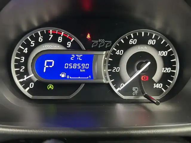 日産 デイズ ルークス ハイウェイスターX Gパッケージ 鹿児島県 2019(令1)年 5.9万km アッシュブラウンM 純正フリップダウンモニター/インテリジェントアラウンドビューモニター/エマージェンシーブレーキ/踏み間違い衝突防止アシスト（前進時）/エマージェンシーストップシグナル/アイドリングストップ/純正SDナビ/（CD/DVD/フルセグ/BT/FM/AM/SD）/純正ナビ連動前方ドライブレコーダー/両側パワースライドドア/革巻きステアリング/ステアリングリモコン/純正LEDヘッドライト/フロントフォグランプ/オートライト/ハイビームアシスト/フロント&バックソナー/社外15インチアルミ/ダウンサス/純正フロアマット