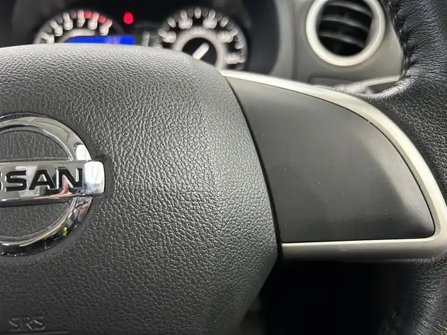 日産 デイズ ルークス ハイウェイスターX Gパッケージ 鹿児島県 2019(令1)年 5.9万km アッシュブラウンM 純正フリップダウンモニター/インテリジェントアラウンドビューモニター/エマージェンシーブレーキ/踏み間違い衝突防止アシスト（前進時）/エマージェンシーストップシグナル/アイドリングストップ/純正SDナビ/（CD/DVD/フルセグ/BT/FM/AM/SD）/純正ナビ連動前方ドライブレコーダー/両側パワースライドドア/革巻きステアリング/ステアリングリモコン/純正LEDヘッドライト/フロントフォグランプ/オートライト/ハイビームアシスト/フロント&バックソナー/社外15インチアルミ/ダウンサス/純正フロアマット