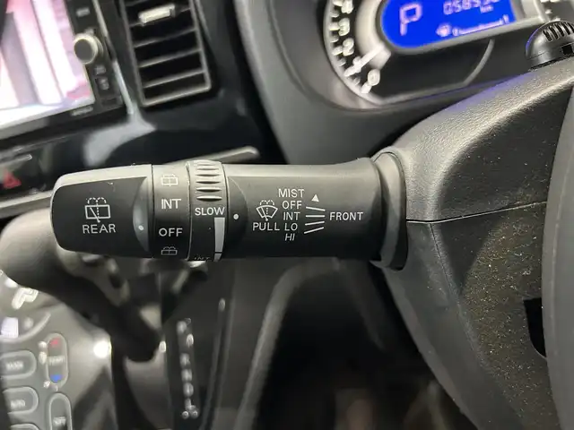 日産 デイズ ルークス ハイウェイスターX Gパッケージ 鹿児島県 2019(令1)年 5.9万km アッシュブラウンM 純正フリップダウンモニター/インテリジェントアラウンドビューモニター/エマージェンシーブレーキ/踏み間違い衝突防止アシスト（前進時）/エマージェンシーストップシグナル/アイドリングストップ/純正SDナビ/（CD/DVD/フルセグ/BT/FM/AM/SD）/純正ナビ連動前方ドライブレコーダー/両側パワースライドドア/革巻きステアリング/ステアリングリモコン/純正LEDヘッドライト/フロントフォグランプ/オートライト/ハイビームアシスト/フロント&バックソナー/社外15インチアルミ/ダウンサス/純正フロアマット