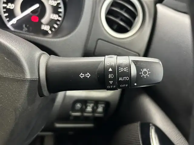 日産 デイズ ルークス ハイウェイスターX Gパッケージ 鹿児島県 2019(令1)年 5.9万km アッシュブラウンM 純正フリップダウンモニター/インテリジェントアラウンドビューモニター/エマージェンシーブレーキ/踏み間違い衝突防止アシスト（前進時）/エマージェンシーストップシグナル/アイドリングストップ/純正SDナビ/（CD/DVD/フルセグ/BT/FM/AM/SD）/純正ナビ連動前方ドライブレコーダー/両側パワースライドドア/革巻きステアリング/ステアリングリモコン/純正LEDヘッドライト/フロントフォグランプ/オートライト/ハイビームアシスト/フロント&バックソナー/社外15インチアルミ/ダウンサス/純正フロアマット