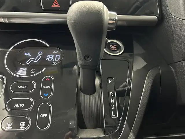日産 デイズ ルークス ハイウェイスターX Gパッケージ 鹿児島県 2019(令1)年 5.9万km アッシュブラウンM 純正フリップダウンモニター/インテリジェントアラウンドビューモニター/エマージェンシーブレーキ/踏み間違い衝突防止アシスト（前進時）/エマージェンシーストップシグナル/アイドリングストップ/純正SDナビ/（CD/DVD/フルセグ/BT/FM/AM/SD）/純正ナビ連動前方ドライブレコーダー/両側パワースライドドア/革巻きステアリング/ステアリングリモコン/純正LEDヘッドライト/フロントフォグランプ/オートライト/ハイビームアシスト/フロント&バックソナー/社外15インチアルミ/ダウンサス/純正フロアマット