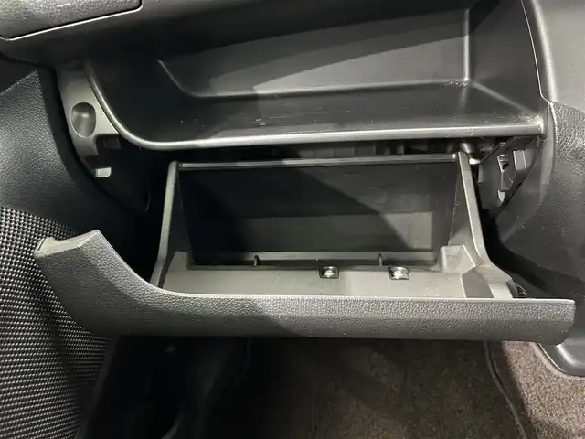 日産 デイズ ルークス ハイウェイスターX Gパッケージ 鹿児島県 2019(令1)年 5.9万km アッシュブラウンM 純正フリップダウンモニター/インテリジェントアラウンドビューモニター/エマージェンシーブレーキ/踏み間違い衝突防止アシスト（前進時）/エマージェンシーストップシグナル/アイドリングストップ/純正SDナビ/（CD/DVD/フルセグ/BT/FM/AM/SD）/純正ナビ連動前方ドライブレコーダー/両側パワースライドドア/革巻きステアリング/ステアリングリモコン/純正LEDヘッドライト/フロントフォグランプ/オートライト/ハイビームアシスト/フロント&バックソナー/社外15インチアルミ/ダウンサス/純正フロアマット