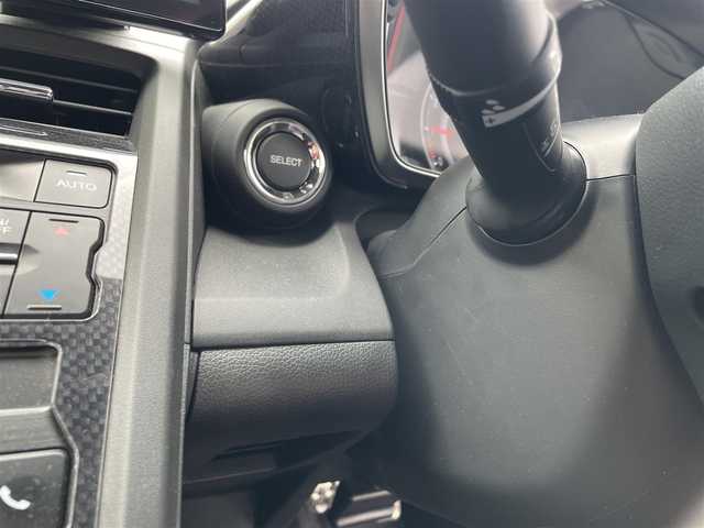 ホンダ Ｓ６６０ モデューロX バージョンZ 大分県 2021(令3)年 1.6万km ソニックグレーパール ワンオーナー/Spoonマフラー/赤黒ハーフレザーシート/純正オンダッシュナビ VXU-192SSi/【ワンセグ/BTオーディオ/USB】/バックカメラ/純正アルミホイール (F:15インチ R:16インチ)/シティブレーキアクティブシステム/クルーズコントロール/純正5段階減衰力調整機構付サスペンション/アクティブスポイラー/ボルドーレッドロールトップ/ブラックエンブレム/カーボン調インテリアパネル/ドアライニングパネル/シートセンターバッグ/前後2カメラREC機能付デジタルインナーミラー/イルミネーション付スカッフプレート/ETC/LEDヘッドライト/LEDフォグランプ/オートライト/赤レザー&アルカンターラコンビステアリング/ステアリングスイッチ/チルトステアリング/シートヒーター/ウインカーミラー/横滑り防止装置/フロアマット/電動調整ミラー/サイド&Wエアバッグ/電子制御制動力配分システム付ABS/スマートキー×2/保証書/車両取説/ナビ取説