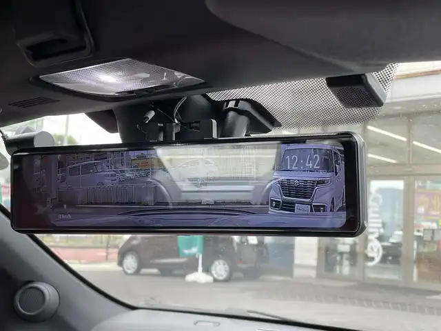 ホンダ Ｓ６６０ モデューロX バージョンZ 大分県 2021(令3)年 1.6万km ソニックグレーパール ワンオーナー/Spoonマフラー/赤黒ハーフレザーシート/純正オンダッシュナビ VXU-192SSi/【ワンセグ/BTオーディオ/USB】/バックカメラ/純正アルミホイール (F:15インチ R:16インチ)/シティブレーキアクティブシステム/クルーズコントロール/純正5段階減衰力調整機構付サスペンション/アクティブスポイラー/ボルドーレッドロールトップ/ブラックエンブレム/カーボン調インテリアパネル/ドアライニングパネル/シートセンターバッグ/前後2カメラREC機能付デジタルインナーミラー/イルミネーション付スカッフプレート/ETC/LEDヘッドライト/LEDフォグランプ/オートライト/赤レザー&アルカンターラコンビステアリング/ステアリングスイッチ/チルトステアリング/シートヒーター/ウインカーミラー/横滑り防止装置/フロアマット/電動調整ミラー/サイド&Wエアバッグ/電子制御制動力配分システム付ABS/スマートキー×2/保証書/車両取説/ナビ取説