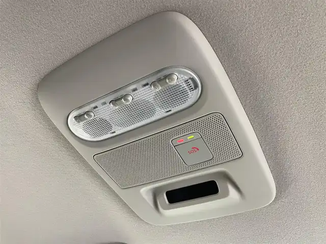 日産 ルークス ハイウェイスター X 大分県 2023(令5)年 1.4万km パールⅡ エマージェンシーブレーキ/車線逸脱警報/アラウンドビューモニター/社外ナビ　型式：CN-E330D/【ワンセグTV、CD、BT対応】/リアサーキュレーター/左側パワースライドドア/プッシュスタート/フロアマット/ETC/アイドリングストップ/横滑り防止装置/電動格納ミラー/オートライト/LEDヘッドライト/フォグランプ/純正14インチアルミホイール