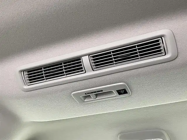 日産 ルークス ハイウェイスター X 大分県 2023(令5)年 1.4万km パールⅡ エマージェンシーブレーキ/車線逸脱警報/アラウンドビューモニター/社外ナビ　型式：CN-E330D/【ワンセグTV、CD、BT対応】/リアサーキュレーター/左側パワースライドドア/プッシュスタート/フロアマット/ETC/アイドリングストップ/横滑り防止装置/電動格納ミラー/オートライト/LEDヘッドライト/フォグランプ/純正14インチアルミホイール
