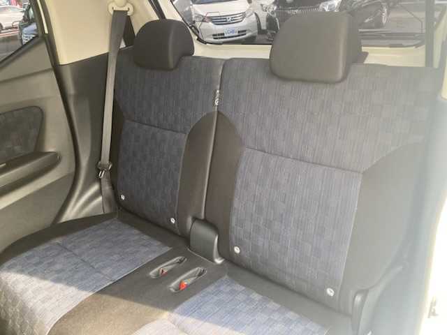 日産 デイズ ハイウェイスターG ターボ 三重県 2019(平31)年 8.9万km ホワイトパール (株)IDOMが運営する【じしゃロン四日市店】の自社ローン専用車両になります。こちらは現金またはオートローンご利用時の価格です。自社ローンご希望の方は別途その旨お申付け下さい/社外SDナビ（CD/DVD/BT/AM/FM）/衝突軽減システム/レーンキープ/前後コーナーセンサー/全方位カメラ/前方向ドライブレコーダー/フルセグTV/ETC/エンジンスタートボタン/スマートキー/スタッドレスタイヤ積み込み4本/ターボ