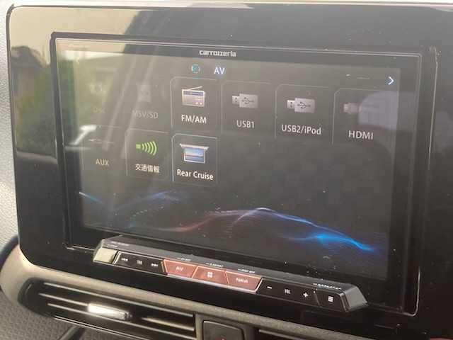 日産 デイズ ハイウェイスターG ターボ 三重県 2019(平31)年 8.9万km ホワイトパール (株)IDOMが運営する【じしゃロン四日市店】の自社ローン専用車両になります。こちらは現金またはオートローンご利用時の価格です。自社ローンご希望の方は別途その旨お申付け下さい/社外SDナビ（CD/DVD/BT/AM/FM）/衝突軽減システム/レーンキープ/前後コーナーセンサー/全方位カメラ/前方向ドライブレコーダー/フルセグTV/ETC/エンジンスタートボタン/スマートキー/スタッドレスタイヤ積み込み4本/ターボ