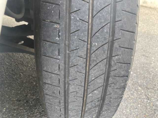 日産 デイズ ハイウェイスターG ターボ 三重県 2019(平31)年 8.9万km ホワイトパール (株)IDOMが運営する【じしゃロン四日市店】の自社ローン専用車両になります。こちらは現金またはオートローンご利用時の価格です。自社ローンご希望の方は別途その旨お申付け下さい/社外SDナビ（CD/DVD/BT/AM/FM）/衝突軽減システム/レーンキープ/前後コーナーセンサー/全方位カメラ/前方向ドライブレコーダー/フルセグTV/ETC/エンジンスタートボタン/スマートキー/スタッドレスタイヤ積み込み4本/ターボ