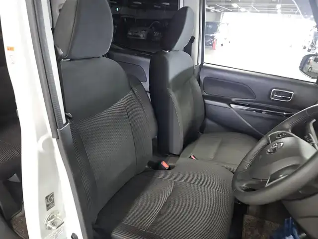 日産 デイズ ルークス ハイウェイスターX 愛媛県 2020(令2)年 7.3万km ホワイトパール 純正ナビ(Bluetooth/CD/DVD)/フルセグTV/助手席側パワースライドドア/アラウンドビューモニター/ビルトインETC/ドライブレコーダー/ソナー機能/インテリジェントエマージェンシーブレーキ/踏み間違い防止アシスト/車線逸脱警報/ビークルダイナミクスコントロール/LEDヘッドランプ/オートライト/ハイビームアシスト/オートエアコン/本革巻きステアリング/ステアリングスイッチ/純正14インチアルミホイール/インテリジェントキー/プッシュエンジンスターター/イモビライザー/禁煙車