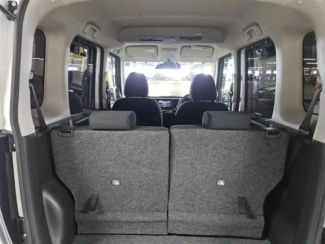 日産 デイズ ルークス ハイウェイスターX 愛媛県 2020(令2)年 7.3万km ホワイトパール 純正ナビ(Bluetooth/CD/DVD)/フルセグTV/助手席側パワースライドドア/アラウンドビューモニター/ビルトインETC/ドライブレコーダー/ソナー機能/インテリジェントエマージェンシーブレーキ/踏み間違い防止アシスト/車線逸脱警報/ビークルダイナミクスコントロール/LEDヘッドランプ/オートライト/ハイビームアシスト/オートエアコン/本革巻きステアリング/ステアリングスイッチ/純正14インチアルミホイール/インテリジェントキー/プッシュエンジンスターター/イモビライザー/禁煙車