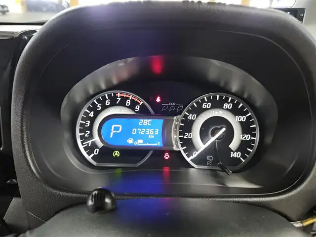 日産 デイズ ルークス ハイウェイスターX 愛媛県 2020(令2)年 7.3万km ホワイトパール 純正ナビ(Bluetooth/CD/DVD)/フルセグTV/助手席側パワースライドドア/アラウンドビューモニター/ビルトインETC/ドライブレコーダー/ソナー機能/インテリジェントエマージェンシーブレーキ/踏み間違い防止アシスト/車線逸脱警報/ビークルダイナミクスコントロール/LEDヘッドランプ/オートライト/ハイビームアシスト/オートエアコン/本革巻きステアリング/ステアリングスイッチ/純正14インチアルミホイール/インテリジェントキー/プッシュエンジンスターター/イモビライザー/禁煙車